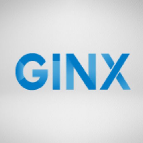 GINX