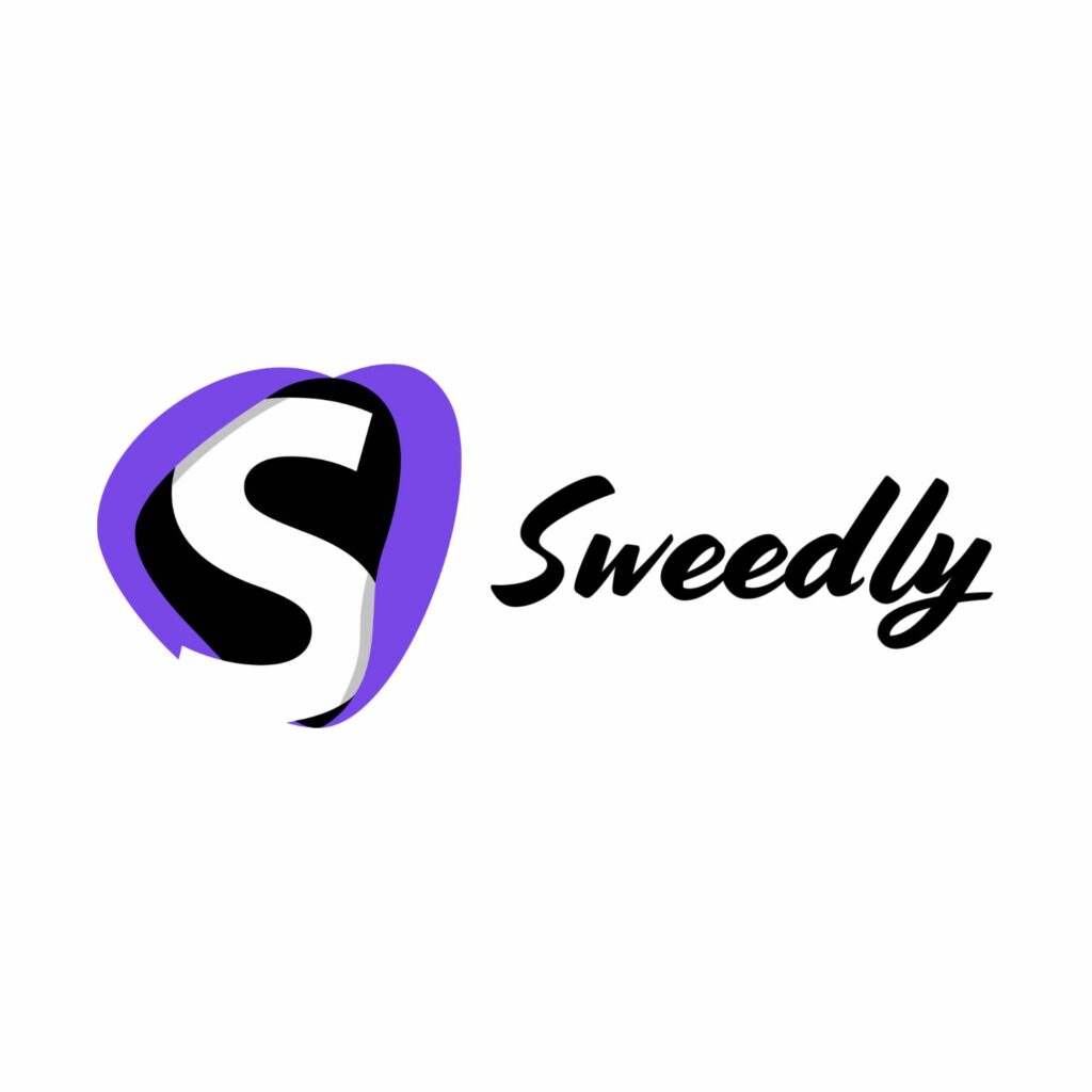 Sweedly Web And Digital Agency