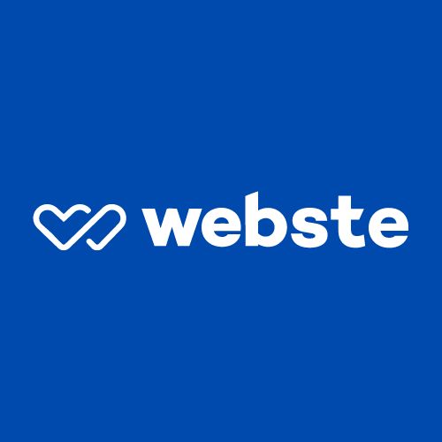 Webste Agency
