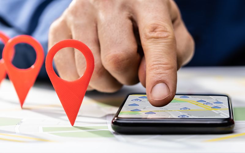 The Benefits of Local SEO for Service-Based Industries